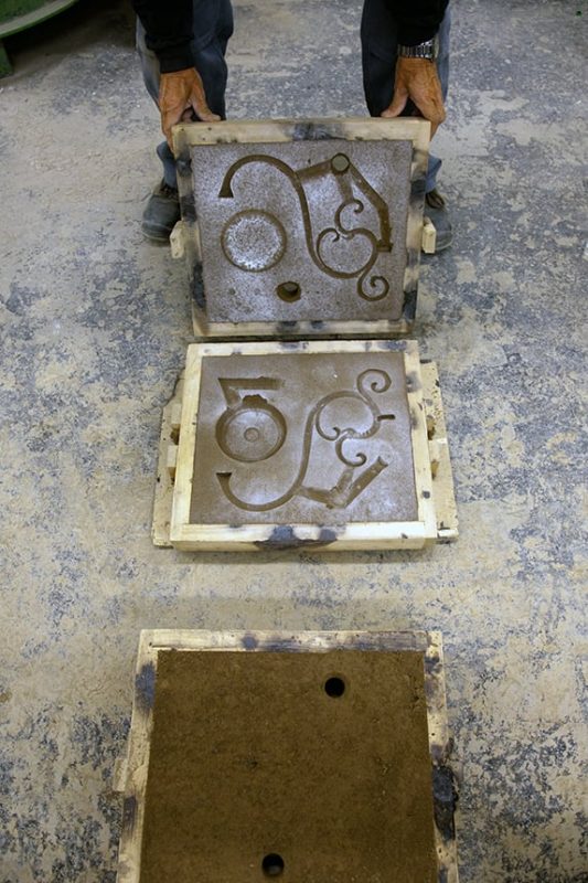 Step 3