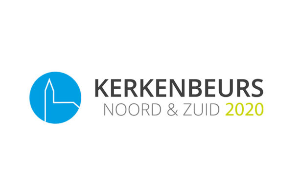 Brink En Van Keulen Kerkenbeursnz 2020