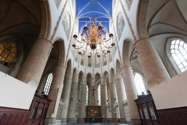 Lustres Brink En Van Keulen Martinikerk Groningen 2019 0143