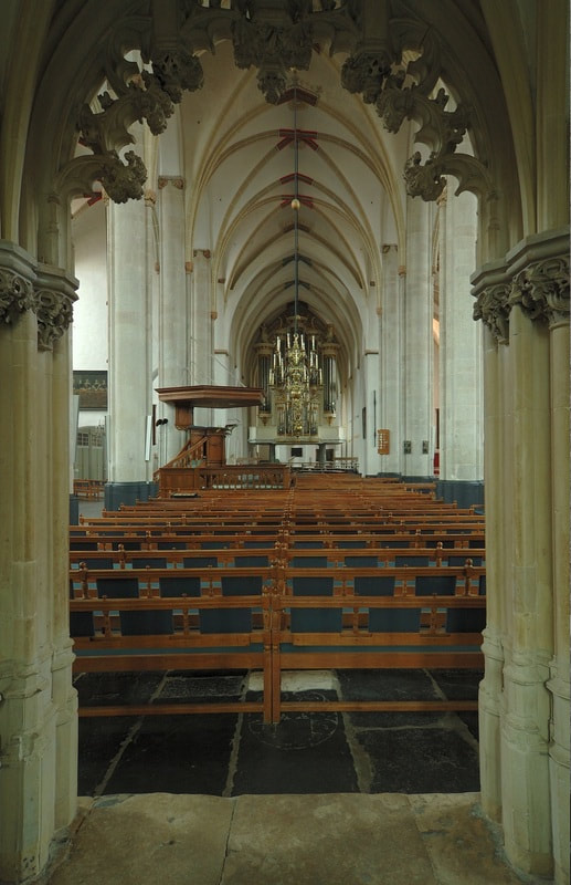 Brink & Van Keulen Amersfoort 2