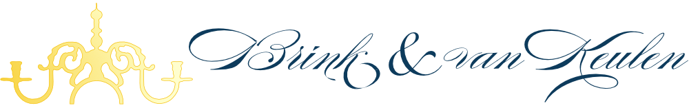 Brink en van Keulen